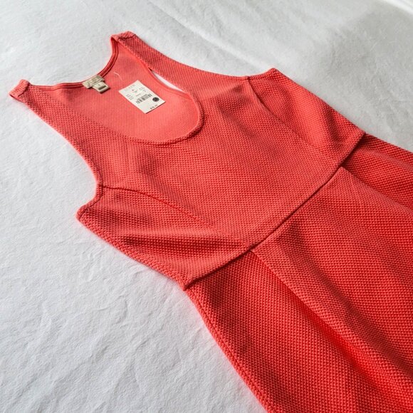 Coral J. Crew Mini - Picture 4 of 10